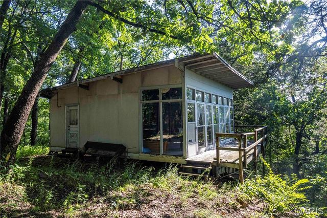 119 AC N State Highway 47, Warrenton, MO 63383