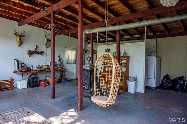 119 AC N State Highway 47, Warrenton, MO 63383