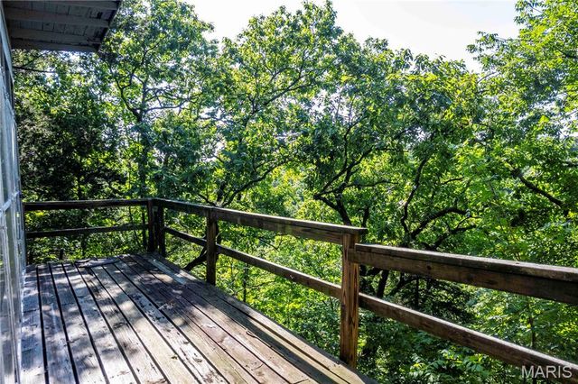 119 AC N State Highway 47, Warrenton, MO 63383
