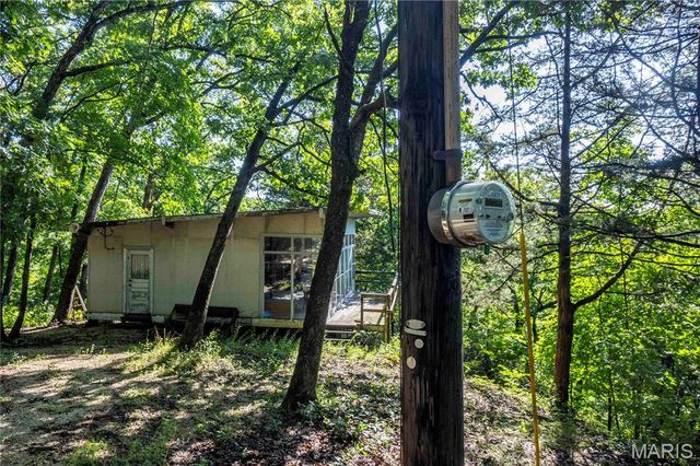 119 AC N State Highway 47, Warrenton, MO 63383