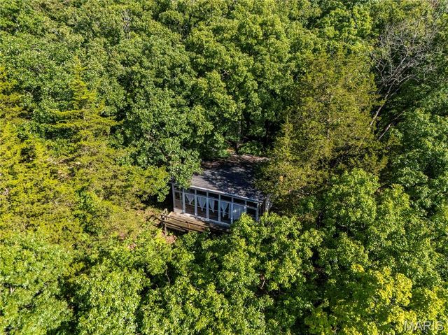 119 AC N State Highway 47, Warrenton, MO 63383