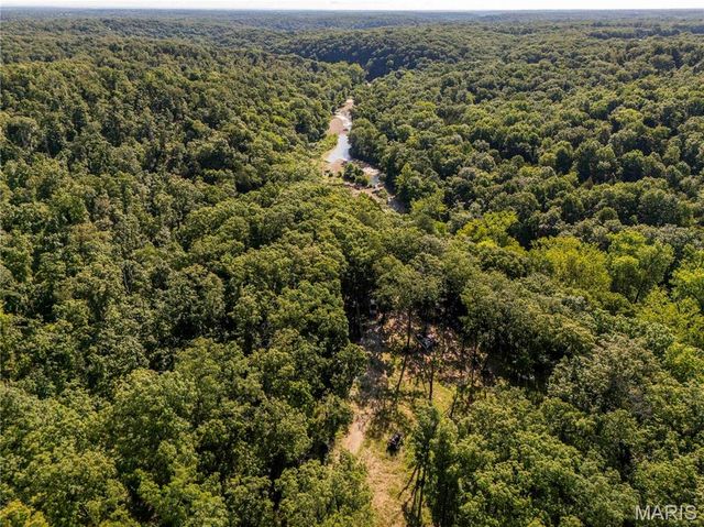 119 AC N State Highway 47, Warrenton, MO 63383