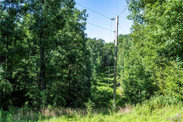 119 AC N State Highway 47, Warrenton, MO 63383