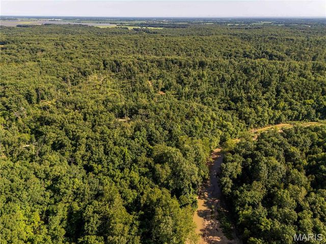119 AC N State Highway 47, Warrenton, MO 63383