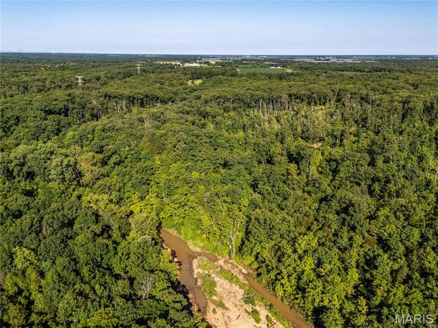 119 AC N State Highway 47, Warrenton, MO 63383