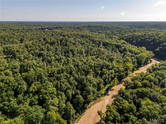 119 AC N State Highway 47, Warrenton, MO 63383
