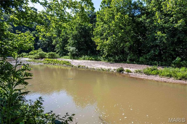 119 AC N State Highway 47, Warrenton, MO 63383
