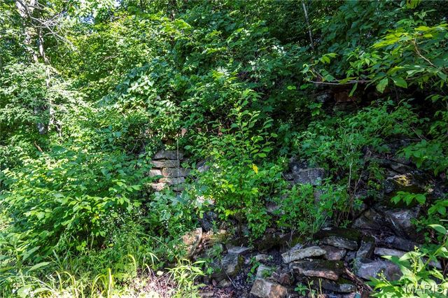 119 AC N State Highway 47, Warrenton, MO 63383