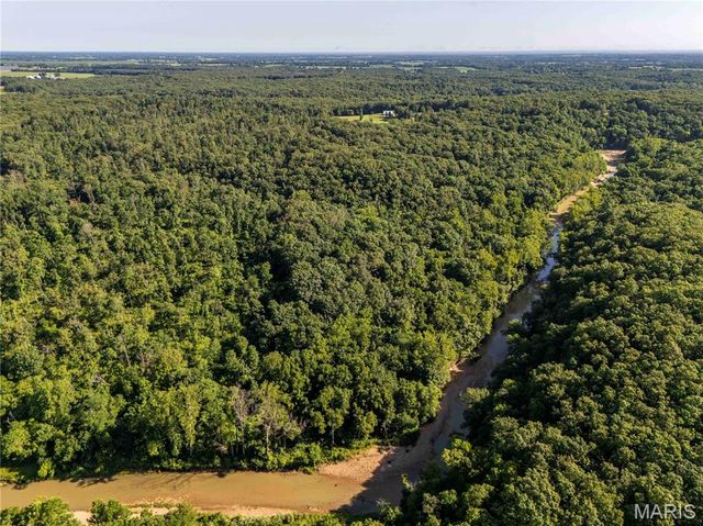 119 AC N State Highway 47, Warrenton, MO 63383
