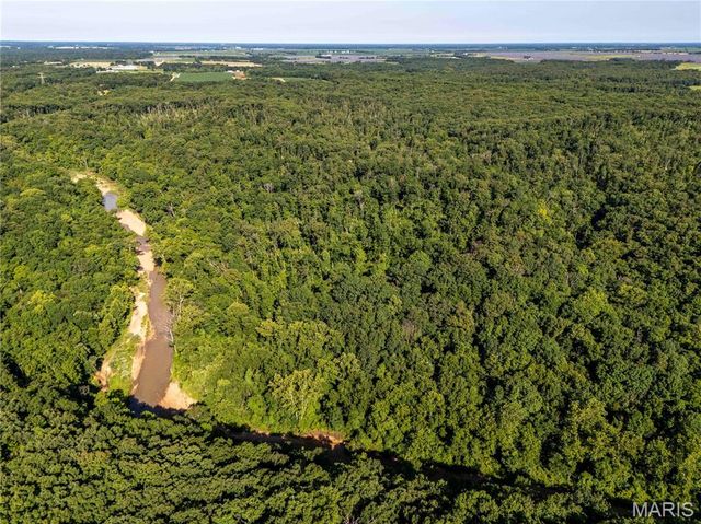 119 AC N State Highway 47, Warrenton, MO 63383