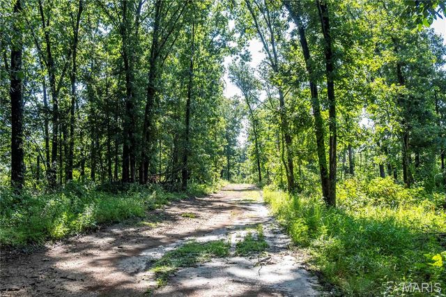 119 AC N State Highway 47, Warrenton, MO 63383