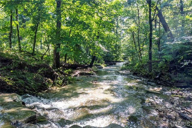 119 AC N State Highway 47, Warrenton, MO 63383