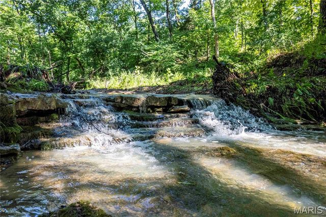 119 AC N State Highway 47, Warrenton, MO 63383