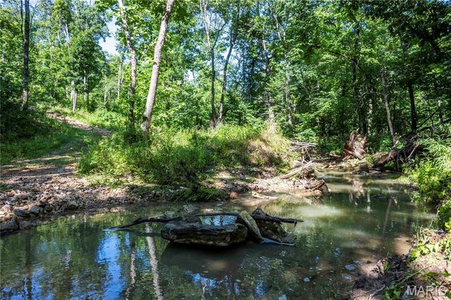 119 AC N State Highway 47, Warrenton, MO 63383
