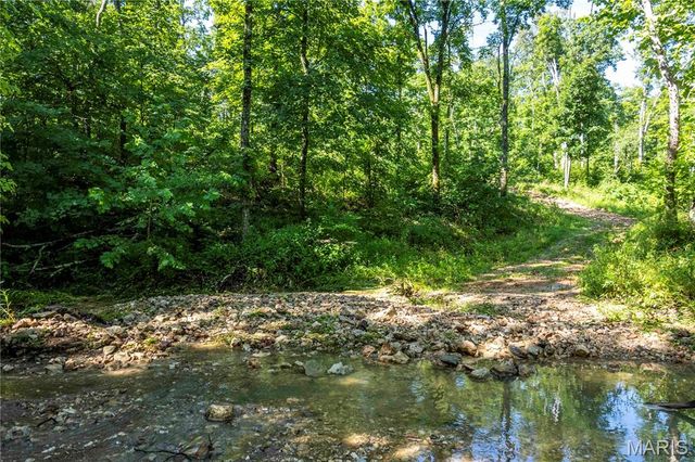 119 AC N State Highway 47, Warrenton, MO 63383