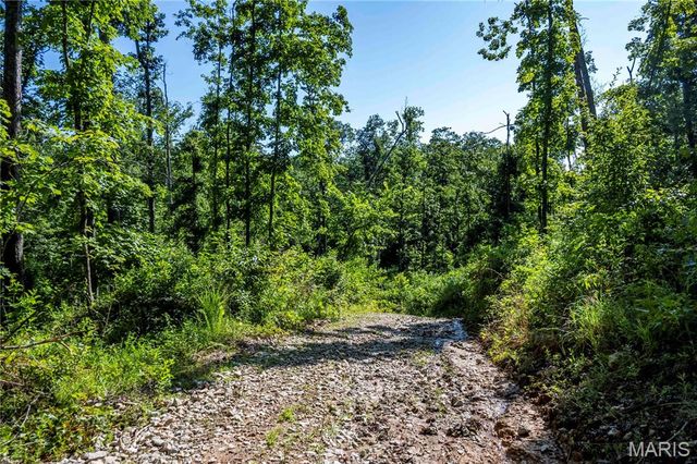 119 AC N State Highway 47, Warrenton, MO 63383