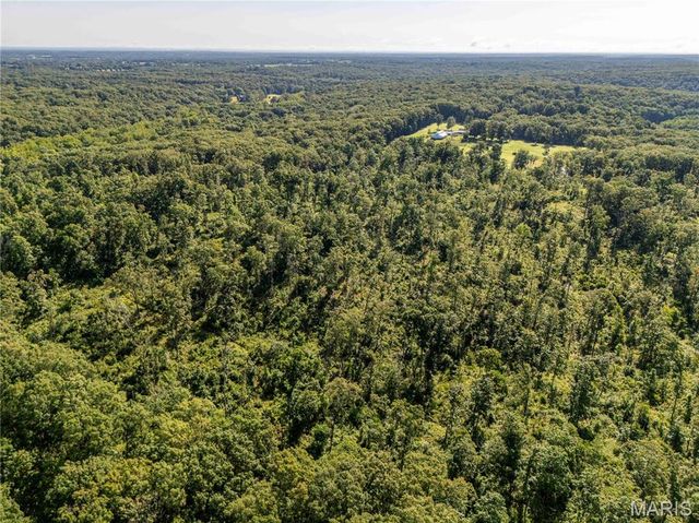 119 AC N State Highway 47, Warrenton, MO 63383