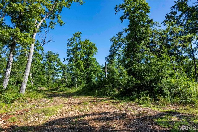 119 AC N State Highway 47, Warrenton, MO 63383