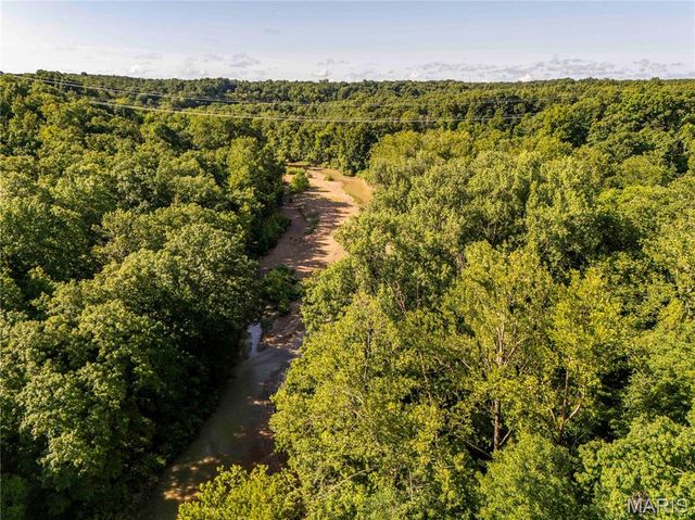119 AC N State Highway 47, Warrenton, MO 63383