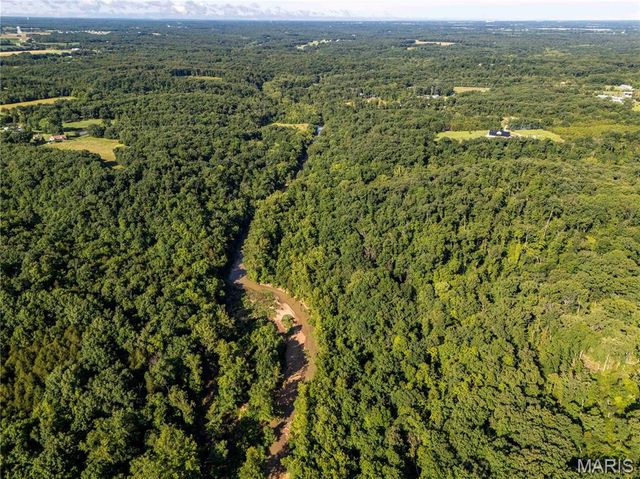 119 AC N State Highway 47, Warrenton, MO 63383
