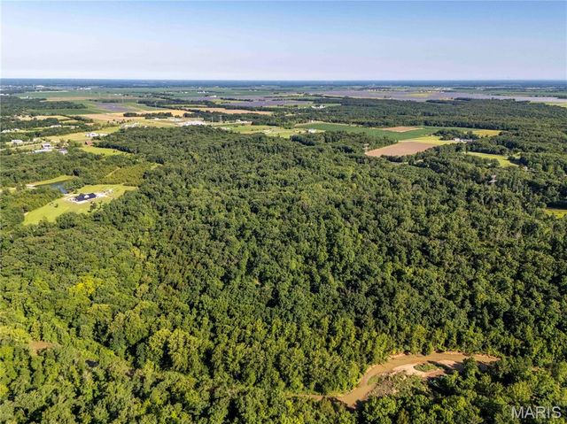 119 AC N State Highway 47, Warrenton, MO 63383