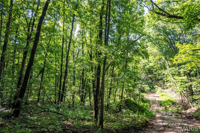 119 AC N State Highway 47, Warrenton, MO 63383
