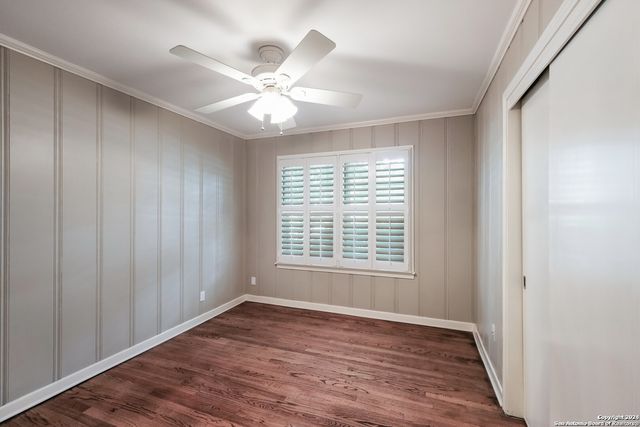 255 MILLWOOD LN, San Antonio, TX 78216