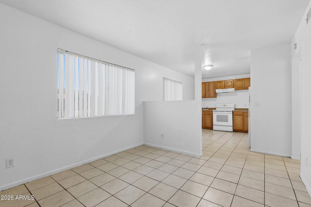 1018 N 22ND Place, Phoenix, AZ 85006 — photo 3