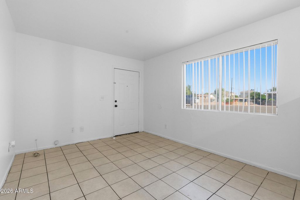 1018 N 22ND Place, Phoenix, AZ 85006 — photo 4