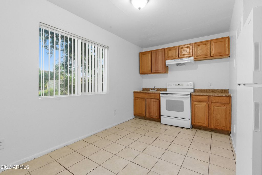 1018 N 22ND Place, Phoenix, AZ 85006 — photo 5