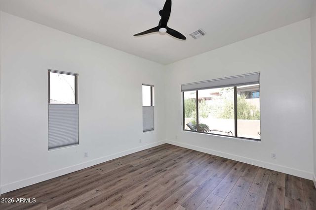 7442 E QUIEN SABE Way, Scottsdale, AZ 85266