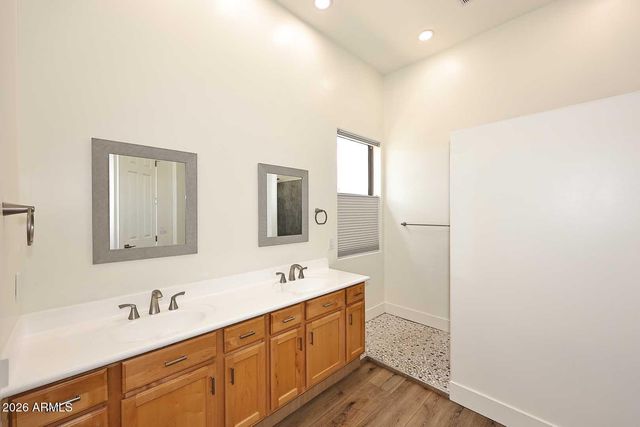 7442 E QUIEN SABE Way, Scottsdale, AZ 85266