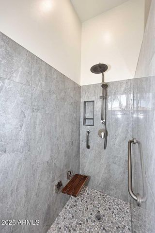 7442 E QUIEN SABE Way, Scottsdale, AZ 85266