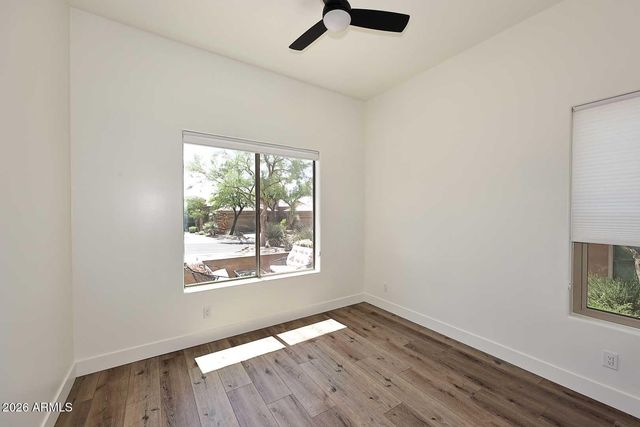 7442 E QUIEN SABE Way, Scottsdale, AZ 85266