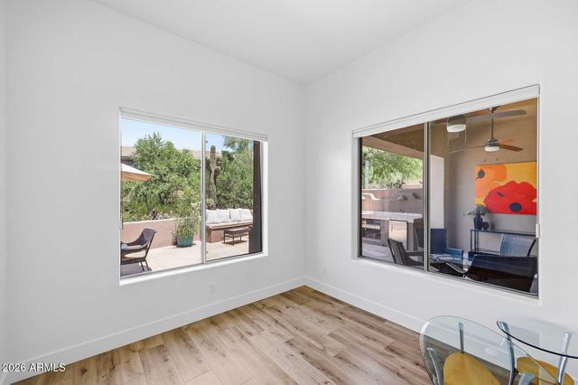 7442 E QUIEN SABE Way, Scottsdale, AZ 85266