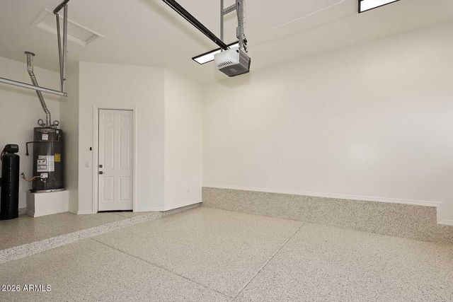 7442 E QUIEN SABE Way, Scottsdale, AZ 85266