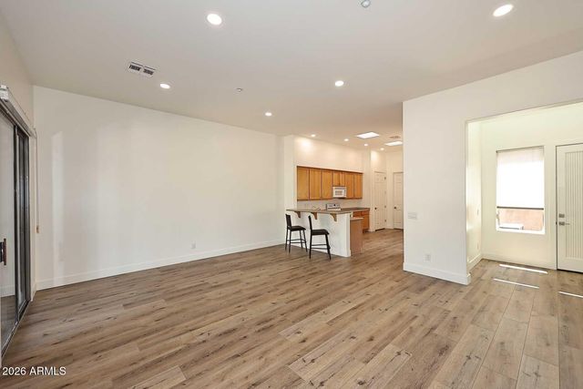 7442 E QUIEN SABE Way, Scottsdale, AZ 85266