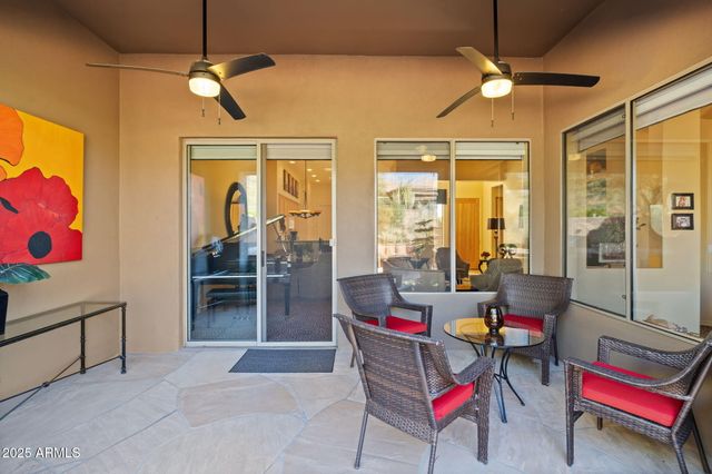 7442 E QUIEN SABE Way, Scottsdale, AZ 85266