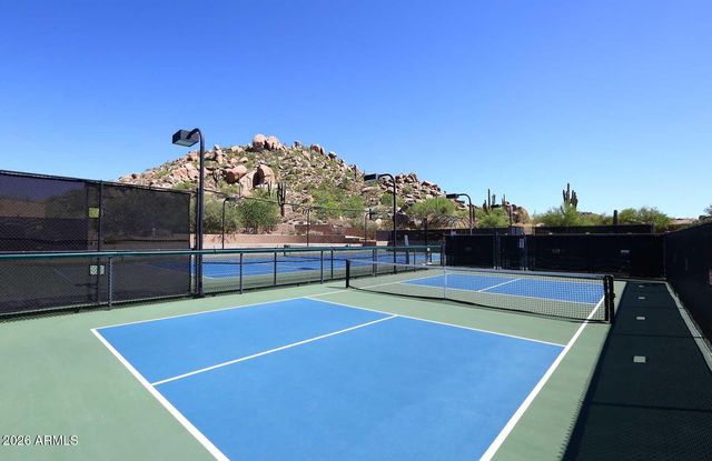 7442 E QUIEN SABE Way, Scottsdale, AZ 85266