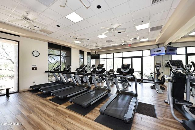 7442 E QUIEN SABE Way, Scottsdale, AZ 85266