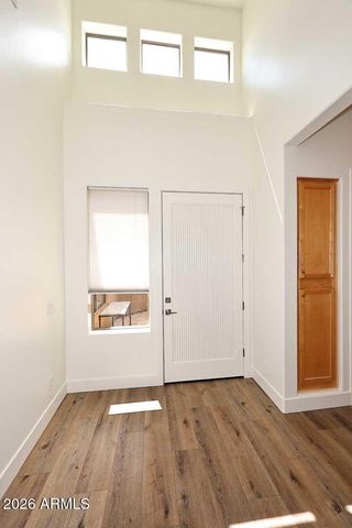 7442 E QUIEN SABE Way, Scottsdale, AZ 85266