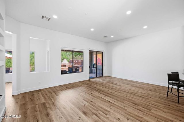 7442 E QUIEN SABE Way, Scottsdale, AZ 85266