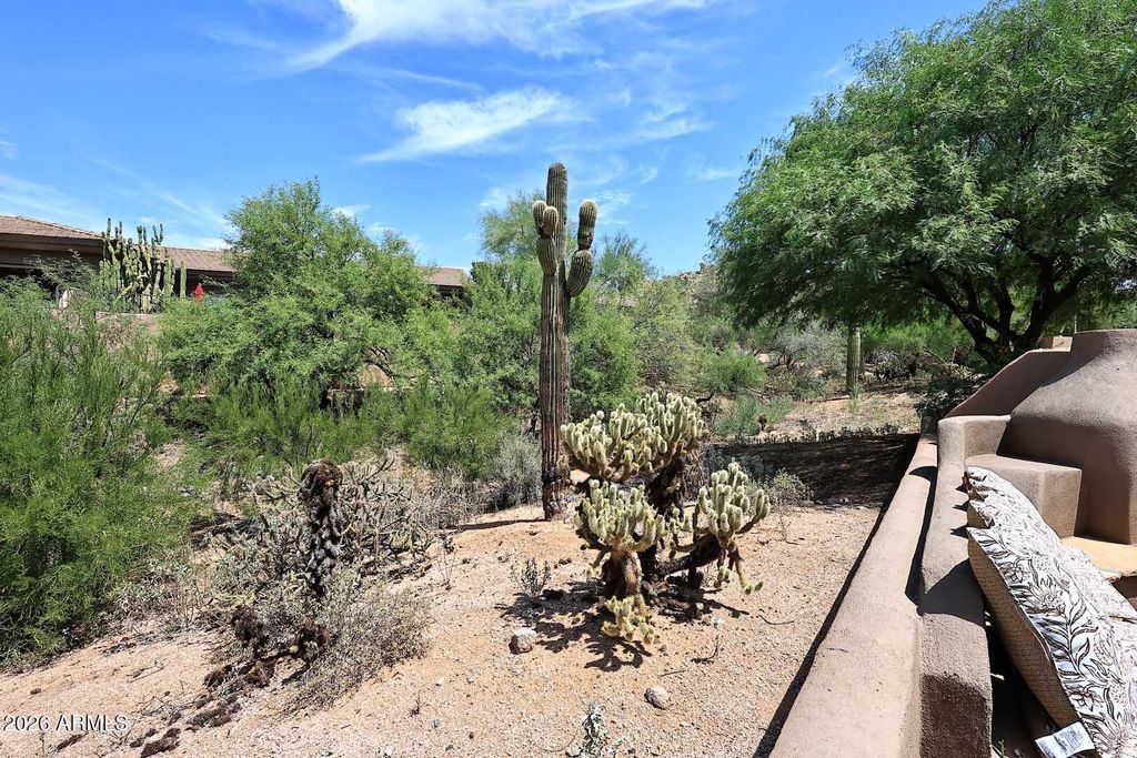 7442 E QUIEN SABE Way, Scottsdale, AZ 85266 — photo 5