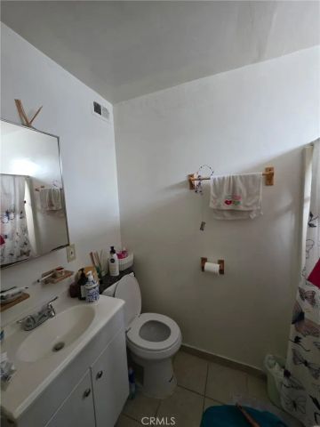 1458 Silver Lake Boulevard, Los Angeles, CA 90026