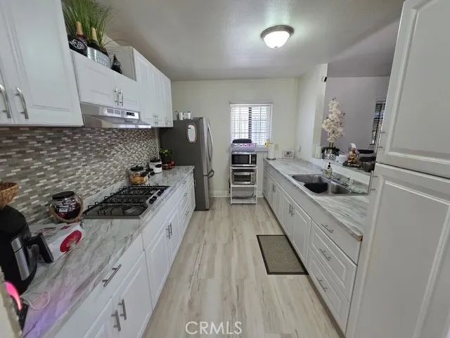 1458 Silver Lake Boulevard, Los Angeles, CA 90026