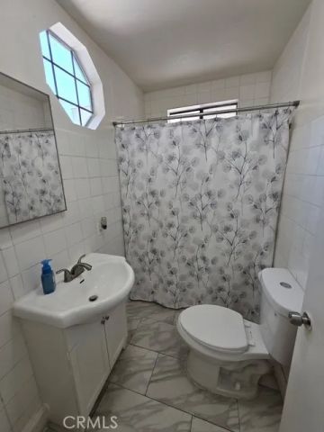 1458 Silver Lake Boulevard, Los Angeles, CA 90026