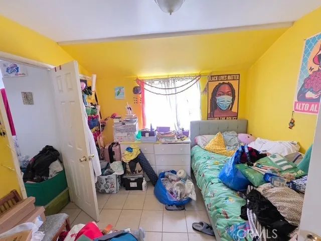 1458 Silver Lake Boulevard, Los Angeles, CA 90026
