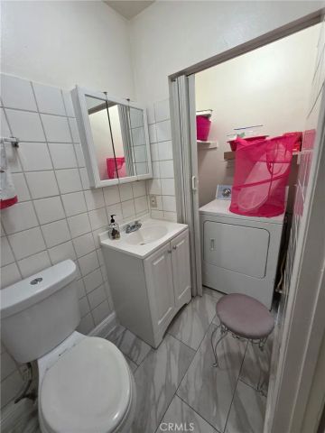 1458 Silver Lake Boulevard, Los Angeles, CA 90026
