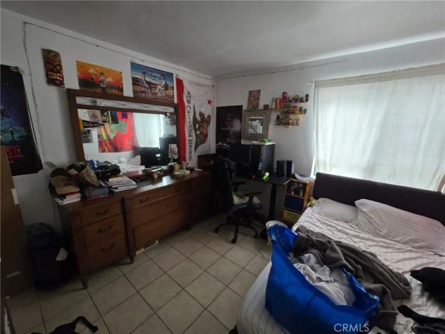 1458 Silver Lake Boulevard, Los Angeles, CA 90026