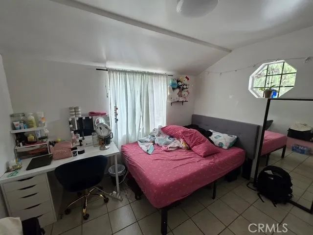 1458 Silver Lake Boulevard, Los Angeles, CA 90026